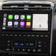 Image for article titled I Hate The New Tucson But I Love Its New Dashboard